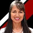 Guadalupe Casto