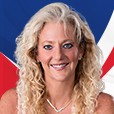Terri Dusek