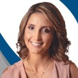 Luz Carrera