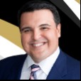 Daniel Abreu