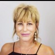 Sandy Caprio