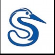 Steve Haren
