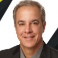 Peter Chicouris