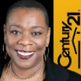 Charlene E. Holder