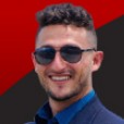 Larry Lanni