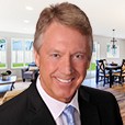Scott Myers