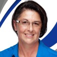 Janet Maresca-Cruz