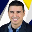 Carmelo Velez