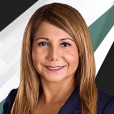 Gisella Paz