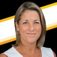 Julie Brantley