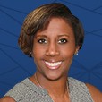 Anita McKnight