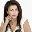 Nur Espinoza