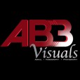 Anthony Bove III