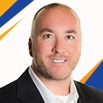Greg Steiniger