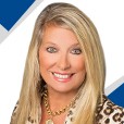 Sharon Vecchione
