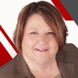 Tina Maley