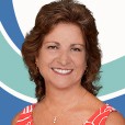 Lora Jones