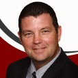 Lance E. Kotowski