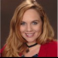 Jennifer Manatt