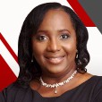 Inez Johnson