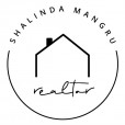 Shalinda Mangru