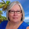 Jacqueline M Edens