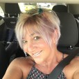 Kathleen S. Robinson