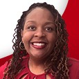 Jennifer Milton