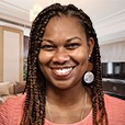 Tonya Johnson