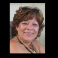 Dorothy Edson