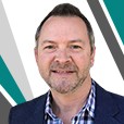 Tony Green