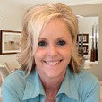 Kimberly Hamilton