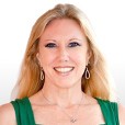 Corinna J Daninger