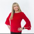 Terri Bias