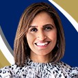 Kajal Patel