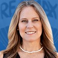 Kathryn De La Nuez