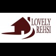 Lovely Rehsi