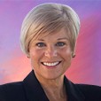 Lorna Short