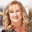 Sharon McGee