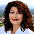 Donna Barham