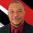 Anthoneal Watts