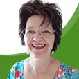 Trude Moyer
