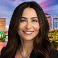 Nikki Noorani
