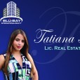 Tatiana Torres Torres