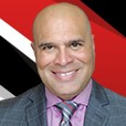 Mark Rodriguez