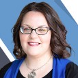 Jennifer Foose