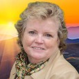 Mary Reese
