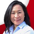 Stephanie Lin