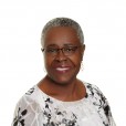 Doreen Althea Williamson