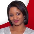 Julie Diggs
